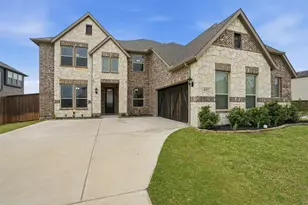 4002 Grove Valley Rd, Midlothian, TX 76065 - Photo 4