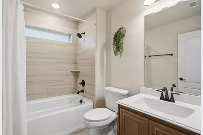 4002 Grove Valley Road, Midlothian, TX 76065 - Photo 32