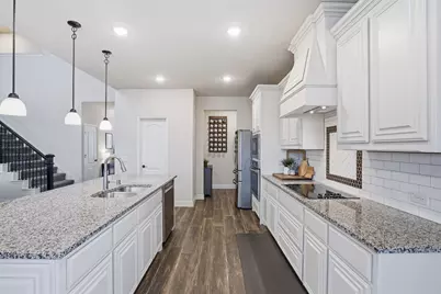 4002 Grove Valley Road, Midlothian, TX 76065 - Photo 12