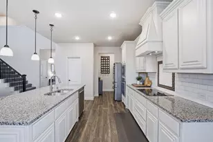 4002 Grove Valley Rd, Midlothian, TX 76065 - Photo 12