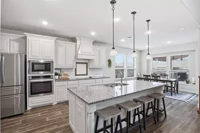 4002 Grove Valley Road, Midlothian, TX 76065 - Photo 10