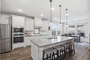 4002 Grove Valley Rd, Midlothian, TX 76065 - Photo 10