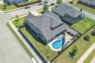 4002 Grove Valley Rd, Midlothian, TX 76065 - Photo 1