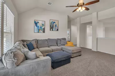 4002 Grove Valley Road, Midlothian, TX 76065 - Photo 28