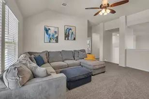 4002 Grove Valley Rd, Midlothian, TX 76065 - Photo 28