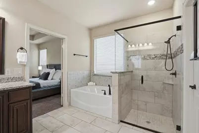 4002 Grove Valley Road, Midlothian, TX 76065 - Photo 20