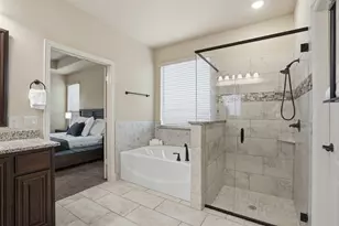 4002 Grove Valley Rd, Midlothian, TX 76065 - Photo 20