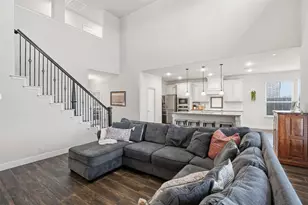 4002 Grove Valley Rd, Midlothian, TX 76065 - Photo 8