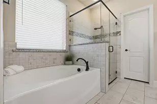 4002 Grove Valley Rd, Midlothian, TX 76065 - Photo 22