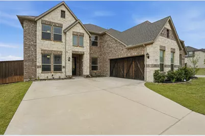 4002 Grove Valley Road, Midlothian, TX 76065 - Photo 4