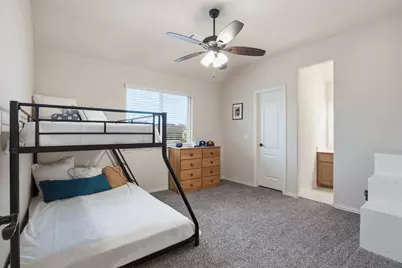 4002 Grove Valley Road, Midlothian, TX 76065 - Photo 28