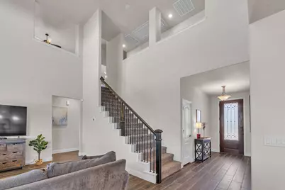 4002 Grove Valley Road, Midlothian, TX 76065 - Photo 8