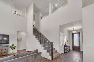 4002 Grove Valley Rd, Midlothian, TX 76065 - Photo 8