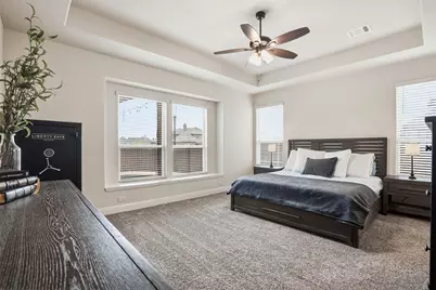 4002 Grove Valley Road, Midlothian, TX 76065 - Photo 18