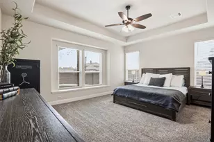 4002 Grove Valley Rd, Midlothian, TX 76065 - Photo 18