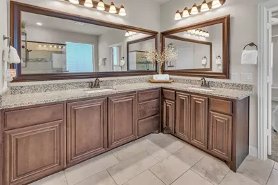 4002 Grove Valley Road, Midlothian, TX 76065 - Photo 22