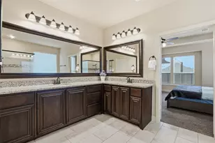 4002 Grove Valley Rd, Midlothian, TX 76065 - Photo 20