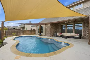 4002 Grove Valley Rd, Midlothian, TX 76065 - Photo 34