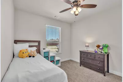 4002 Grove Valley Road, Midlothian, TX 76065 - Photo 24