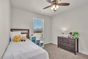 4002 Grove Valley Rd, Midlothian, TX 76065 - Photo 24