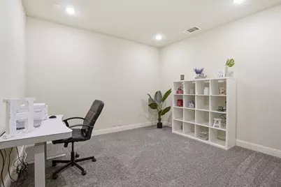 4002 Grove Valley Road, Midlothian, TX 76065 - Photo 24