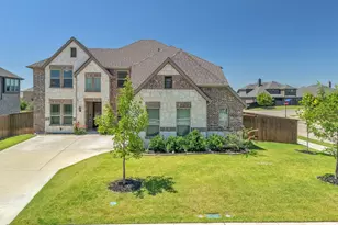 4002 Grove Valley Rd, Midlothian, TX 76065 - Photo 4