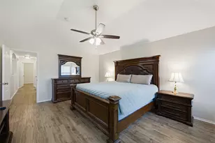 1525 Wickham Dr, Burleson, TX 76028 - Photo 14