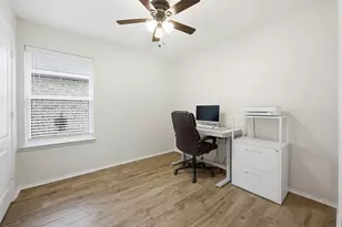 1525 Wickham Dr, Burleson, TX 76028 - Photo 20