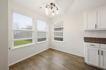 1525 Wickham Drive, Burleson, TX 76028 - Photo 12