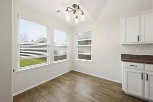 1525 Wickham Dr, Burleson, TX 76028 - Photo 12