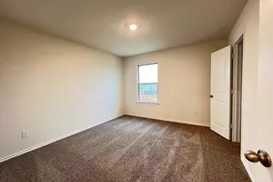 329 Sage St, Anna, TX 75409 - Photo 18