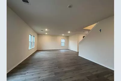329 Sage Street, Anna, TX 75409 - Photo 4