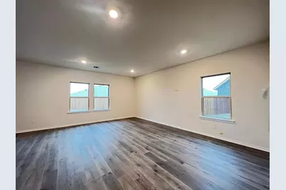 329 Sage Street, Anna, TX 75409 - Photo 6