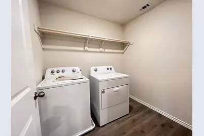 329 Sage Street, Anna, TX 75409 - Photo 22