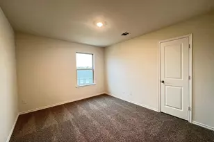 329 Sage St, Anna, TX 75409 - Photo 20