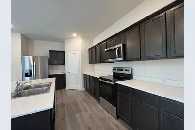 329 Sage Street, Anna, TX 75409 - Photo 8