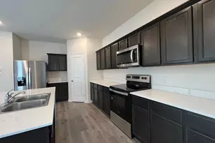 329 Sage St, Anna, TX 75409 - Photo 8