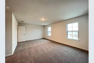 329 Sage Street, Anna, TX 75409 - Photo 12