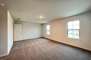 329 Sage St, Anna, TX 75409 - Photo 12