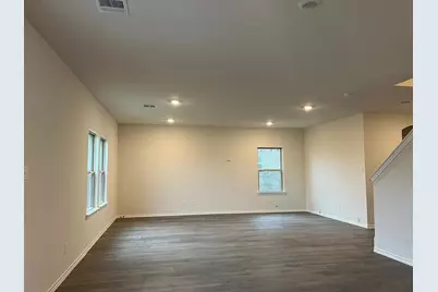 329 Sage Street, Anna, TX 75409 - Photo 10