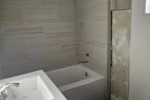 1212 Thompson St, Bridgeport, TX 76426 - Photo 4