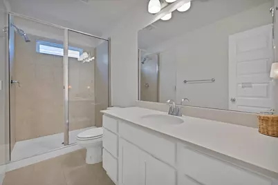 7608 Resting Mews, North Richland Hills, TX 76182 - Photo 8