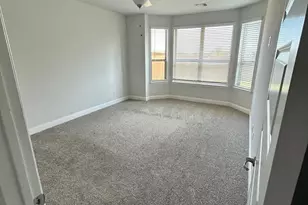 1704 Dunbrook Rd, McKinney, TX 75071 - Photo 8