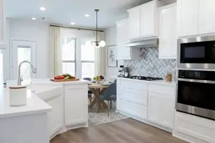 1704 Dunbrook Rd, McKinney, TX 75071 - Photo 10