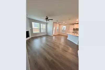 1704 Dunbrook Road, McKinney, TX 75071 - Photo 2