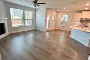 1704 Dunbrook Rd, McKinney, TX 75071 - Photo 2