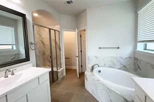 1704 Dunbrook Rd, McKinney, TX 75071 - Photo 16