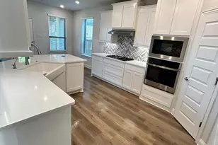 1704 Dunbrook Rd, McKinney, TX 75071 - Photo 4