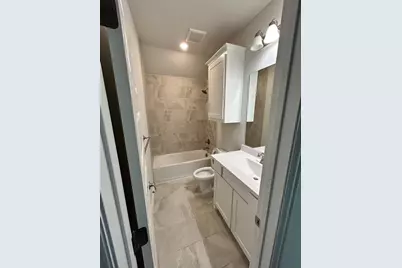 1704 Dunbrook Road, McKinney, TX 75071 - Photo 14