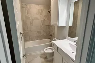 1704 Dunbrook Rd, McKinney, TX 75071 - Photo 14